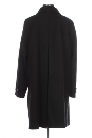 Дамско палто Schneiders, Размер L, Цвят Черен, Цена 224,99 лв.