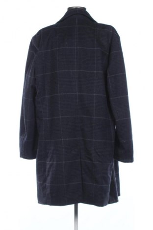 Női kabát Schneiders, Méret 3XL, Szín Sokszínű, Ár 42 159 Ft