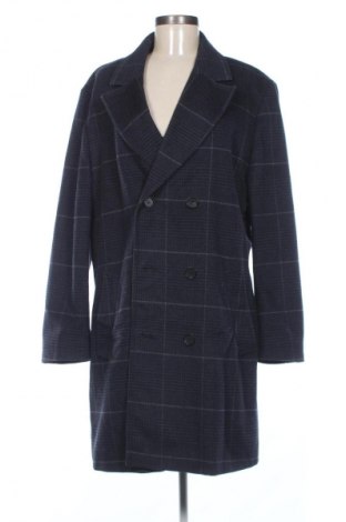 Női kabát Schneiders, Méret 3XL, Szín Sokszínű, Ár 42 159 Ft