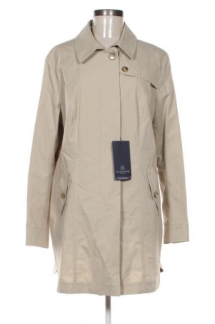 Dámský kabát  Schneiders, Velikost XL, Barva Béžová, Cena  5 899,00 Kč