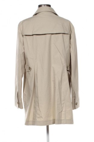 Dámský kabát  Schneiders, Velikost XL, Barva Béžová, Cena  5 899,00 Kč