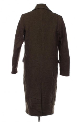 Damski płaszcz Scotch & Soda, Rozmiar S, Kolor Kolorowy, Cena 461,99 zł