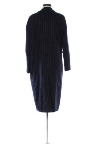 Női kabát Selected Femme, Méret M, Szín Sokszínű, Ár 81 510 Ft