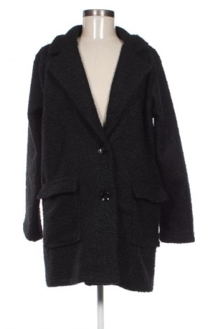 Női kabát Sensi Wear, Méret XL, Szín Fekete, Ár 7 269 Ft