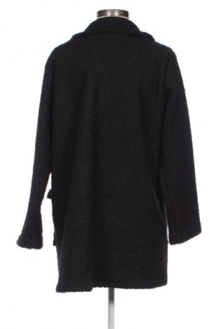 Női kabát Sensi Wear, Méret XL, Szín Fekete, Ár 7 269 Ft