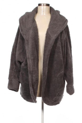 Női kabát Serra, Méret L, Szín Szürke, Ár 16 979 Ft