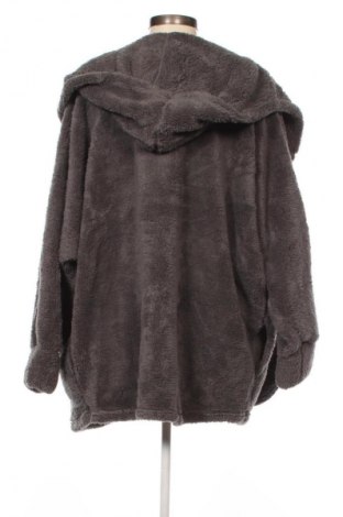 Női kabát Serra, Méret L, Szín Szürke, Ár 16 979 Ft