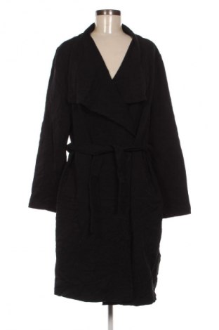 Női kabát Serra, Méret XL, Szín Fekete, Ár 3 019 Ft