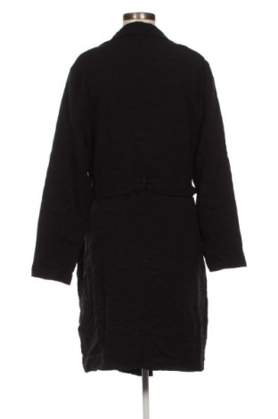 Női kabát Serra, Méret XL, Szín Fekete, Ár 3 019 Ft