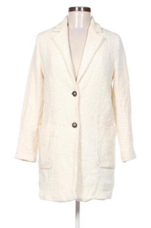 Női kabát Set, Méret XS, Szín Fehér, Ár 30 189 Ft