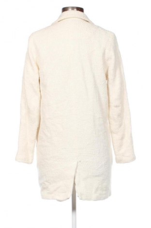 Női kabát Set, Méret XS, Szín Fehér, Ár 30 189 Ft