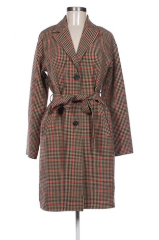 Damenmantel Set, Größe S, Farbe Mehrfarbig, Preis € 55,99