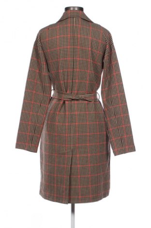 Damenmantel Set, Größe S, Farbe Mehrfarbig, Preis € 55,99