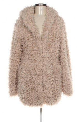 Női kabát Seventy Seven, Méret XXL, Szín Barna, Ár 10 259 Ft