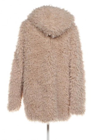 Női kabát Seventy Seven, Méret XXL, Szín Barna, Ár 10 259 Ft