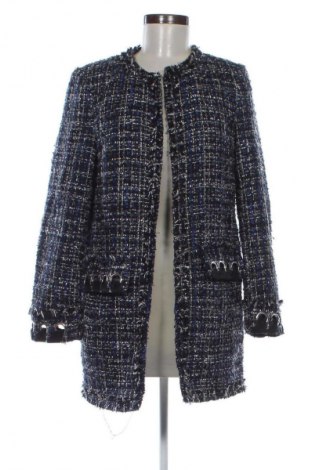 Női kabát Sfera, Méret L, Szín Sokszínű, Ár 8 919 Ft