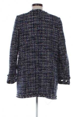 Női kabát Sfera, Méret L, Szín Sokszínű, Ár 8 919 Ft