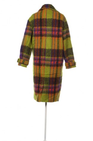 Damenmantel Simone, Größe M, Farbe Mehrfarbig, Preis 44,99 €