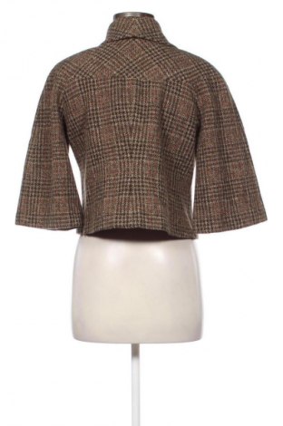 Damenmantel Sisley, Größe M, Farbe Mehrfarbig, Preis € 33,99