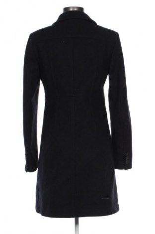 Damenmantel Sisley, Größe M, Farbe Schwarz, Preis 77,55 €