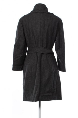 Női kabát Sixsixseven, Méret XL, Szín Sokszínű, Ár 20 769 Ft