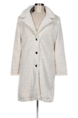 Dámský kabát  Smashed Lemon, Velikost S, Barva Bílá, Cena  4 249,00 Kč