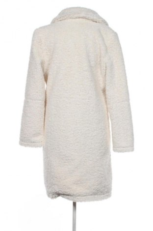 Dámský kabát  Smashed Lemon, Velikost S, Barva Bílá, Cena  4 249,00 Kč