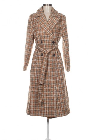 Dámsky kabát  Smashed Lemon, Veľkosť M, Farba Viacfarebná, Cena  157,95 €