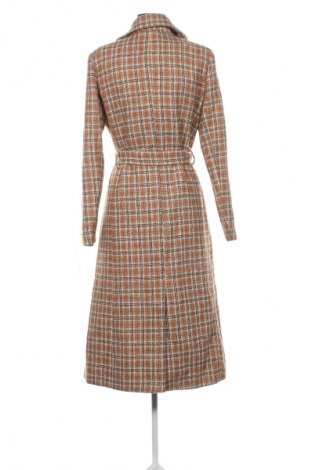 Dámsky kabát  Smashed Lemon, Veľkosť M, Farba Viacfarebná, Cena  157,95 €