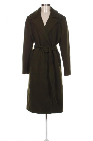 Női kabát Smashed Lemon, Méret L, Szín Zöld, Ár 70 429 Ft