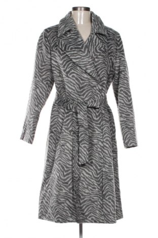 Női kabát Smashed Lemon, Méret L, Szín Sokszínű, Ár 87 919 Ft