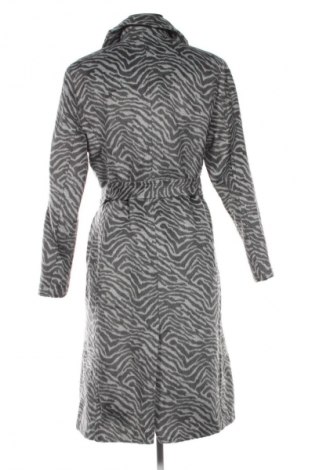 Női kabát Smashed Lemon, Méret L, Szín Sokszínű, Ár 87 919 Ft