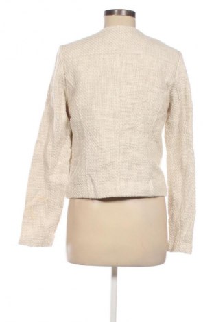 Дамско палто Soft Grey, Размер M, Цвят Екрю, Цена 27,99 лв.