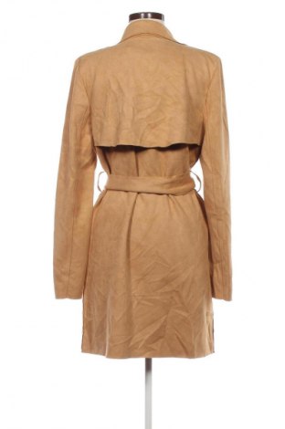 Γυναικείο παλτό Solitaire, Μέγεθος L, Χρώμα Καφέ, Τιμή 24,99 €