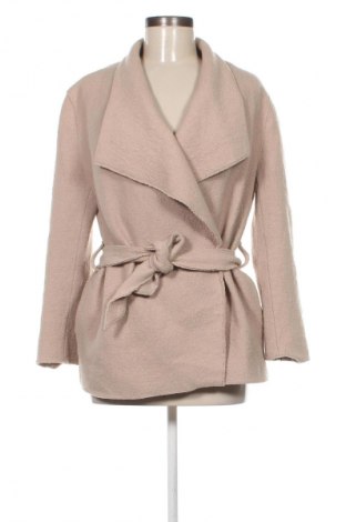 Női kabát Someday., Méret M, Szín Bézs, Ár 14 779 Ft