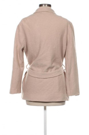 Női kabát Someday., Méret M, Szín Bézs, Ár 14 779 Ft