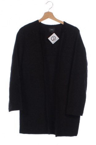 Női kabát Someday., Méret XS, Szín Fekete, Ár 14 729 Ft