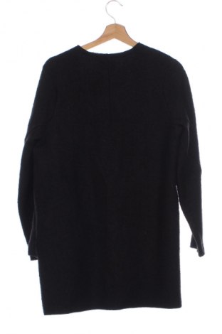 Női kabát Someday., Méret XS, Szín Fekete, Ár 14 729 Ft