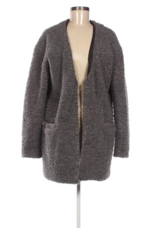 Női kabát Soul River, Méret M, Szín Szürke, Ár 9 049 Ft