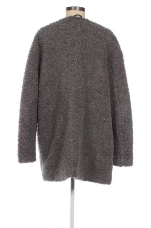 Női kabát Soul River, Méret M, Szín Szürke, Ár 9 049 Ft