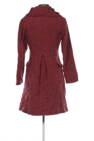 Damenmantel South, Größe S, Farbe Mehrfarbig, Preis € 38,99