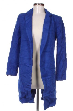 Női kabát Sportsgirl, Méret XS, Szín Kék, Ár 4 639 Ft