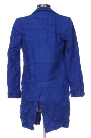 Női kabát Sportsgirl, Méret XS, Szín Kék, Ár 4 639 Ft