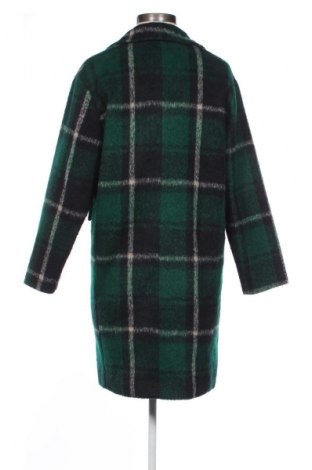 Női kabát Springfield, Méret S, Szín Sokszínű, Ár 9 609 Ft