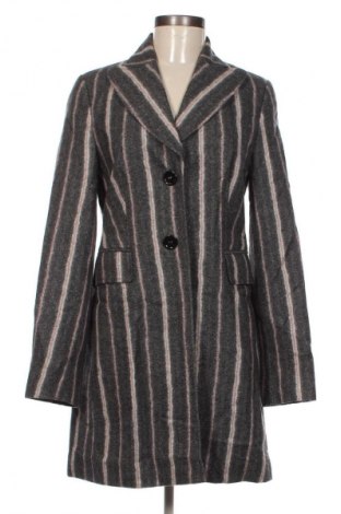 Dámsky kabát  St.Emile, Veľkosť S, Farba Viacfarebná, Cena  63,95 €