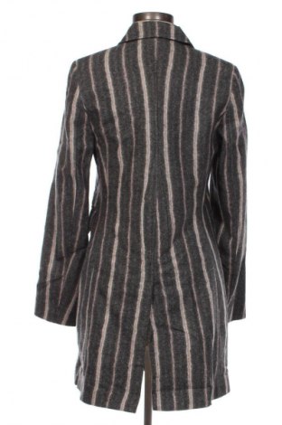 Dámsky kabát  St.Emile, Veľkosť S, Farba Viacfarebná, Cena  63,95 €