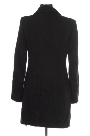 Γυναικείο παλτό Steffen Schraut, Μέγεθος S, Χρώμα Μαύρο, Τιμή 137,99 €