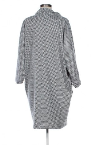 Dámský kabát  Steffen Schraut, Velikost XL, Barva Vícebarevné, Cena  489,00 Kč