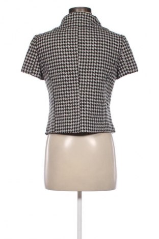 Dámsky kabát  Steps, Veľkosť M, Farba Viacfarebná, Cena  19,95 €