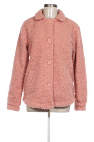 Damenmantel Stitch & Soul, Größe M, Farbe Rosa, Preis € 29,99